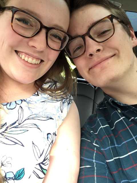 Looking cute in summer 2016